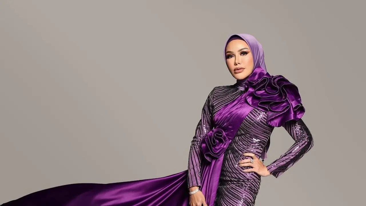 Rizky Ananda Musa