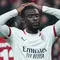 Juventus Kembali Goda Fikayo Tomori, AC Milan Berpacu dengan Waktu