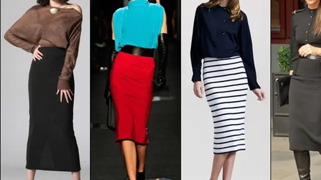 Foto: copyright georgeautiful.com