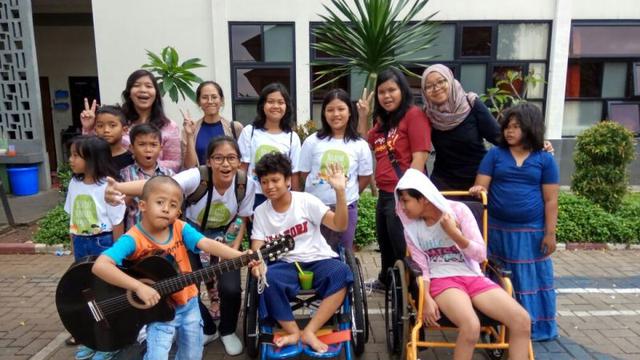 066270600_1515490582-SAYAP_1.jpg