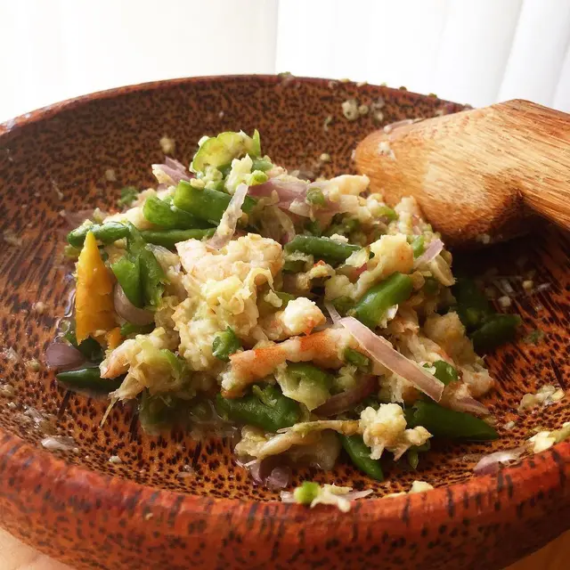 Sambal