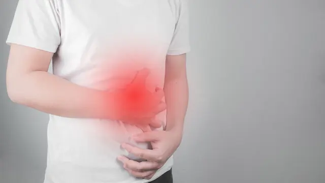 13 Penyebab Gangguan Pencernaan dan Cara Mencegahnya - Hot Liputan6.com