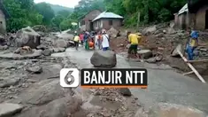 banjir lembata thumbnail