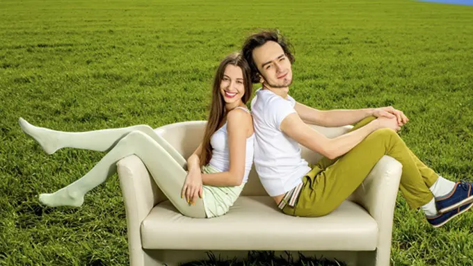 Foto: copyright thinkstockphotos.com