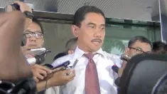 liputan6