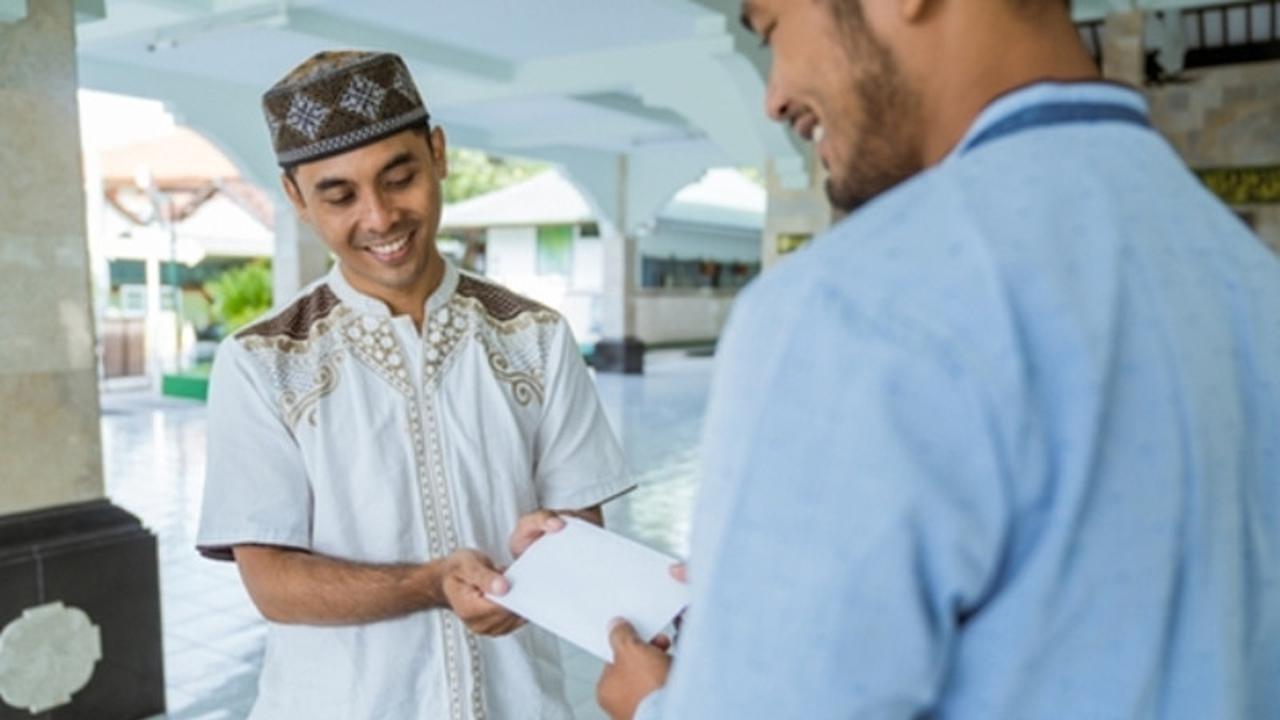 Peran Zakat di Berbagai Bidang dalam Memberantas Kemiskinan