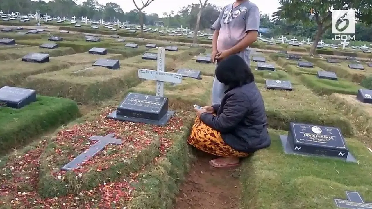 Bayi Debora