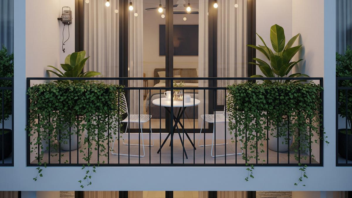 Cara Menata Rumah Kecil agar Rapi, Lega, dan Tidak Sumpek, Sebuah Panduan Lengkap