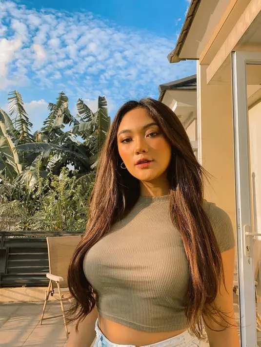 (Instagram/lalamarionmj)