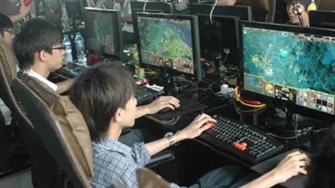 Photo copyright Rocketnews24.com