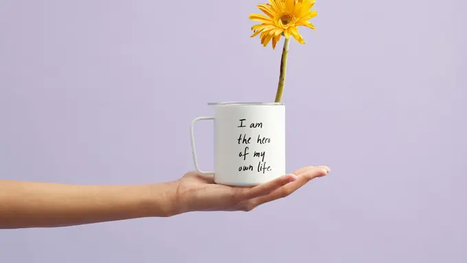 3 Zodiak yang Terkenal Paling Bijaksana dalam Menghadapi Masalah