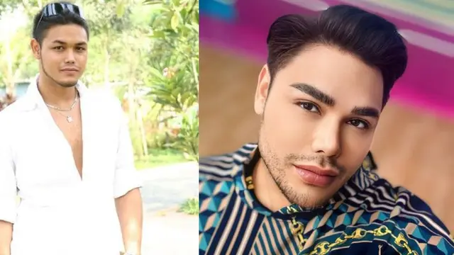 ivan gunawan