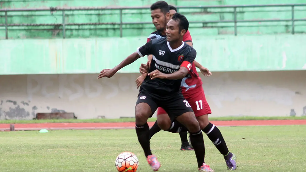 Andika Dian