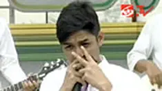 liputan6