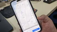 Apple Maps di iPhone akan Disisipi Iklan Mulai Juni 2026, Bagaimana Skemanya?