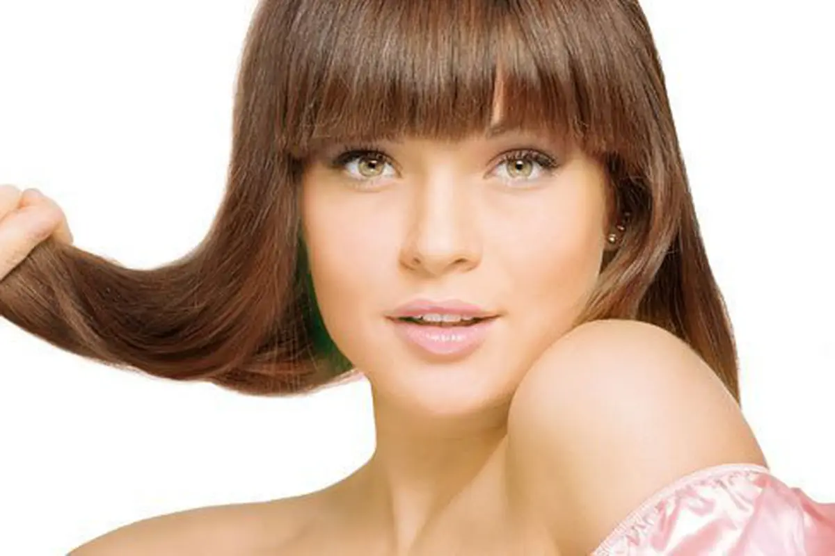 copyright Thinkstockphotos.com