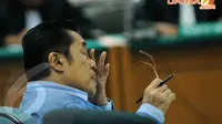  Korupsi Alquran, Eks Pejabat Kemenag Divonis 8 Tahun Bui