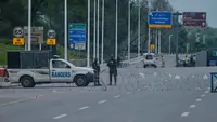 Peran Damai AS-Iran Dinilai Perkuat Dominasi Militer Pakistan