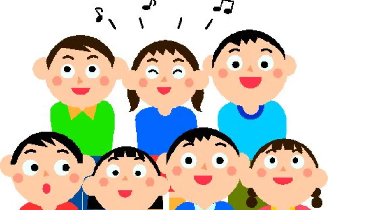 3 Pencipta Lagu Anak Populer