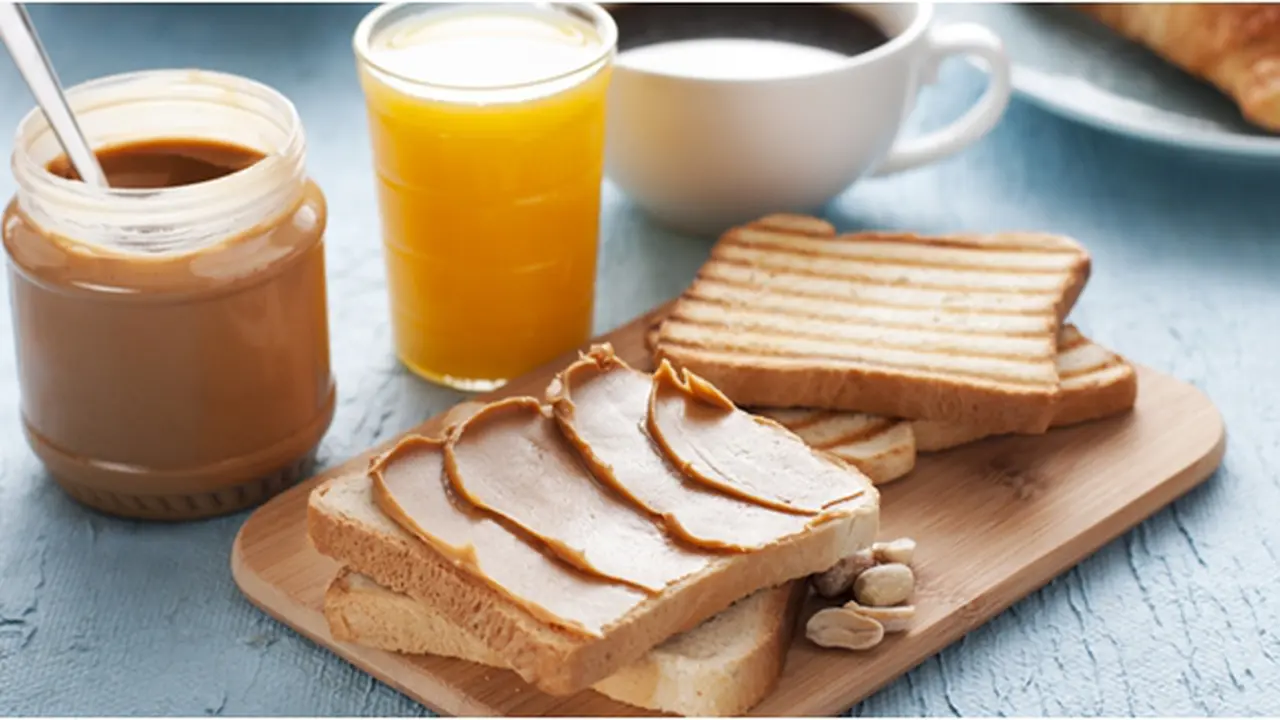 Courtesy ShutterStock.com
