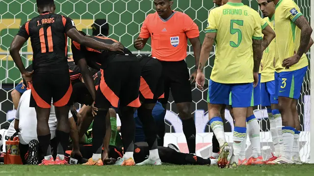 Brasil