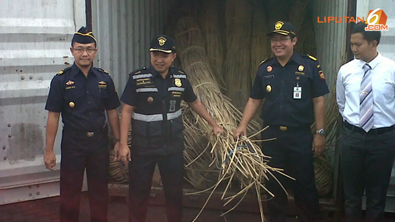 rotan-ilegal-130918b.jpg