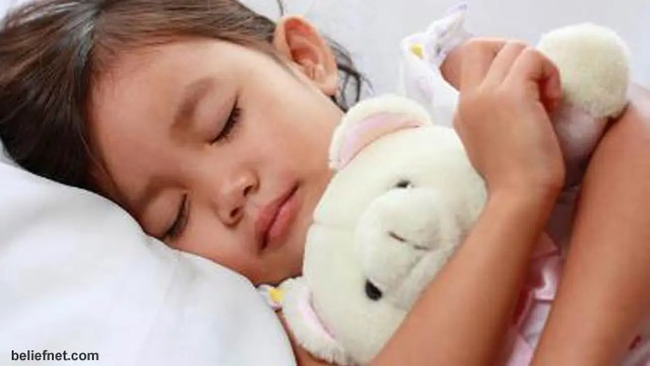 anaktidur-131106b.jpg