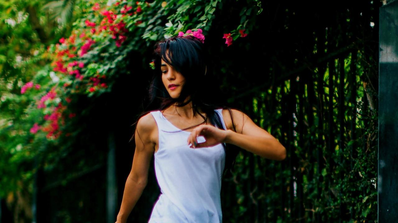 5 Makan yang Sebaiknya Dikonsumsi Setelah Berolahraga