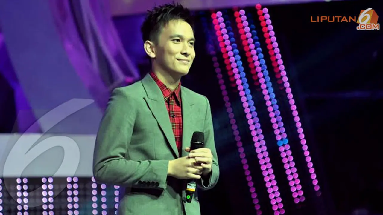 kevin-131214b.jpg