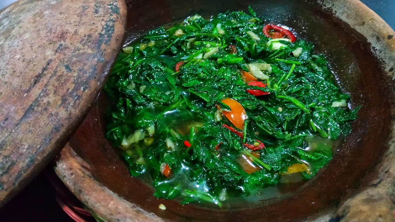 semanggi
