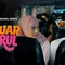 Sinopsis Series Di Luar Nurul Episode 4, Bagas Mulai Terpukau dengan Kania