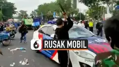 THUMBNAIL mobil