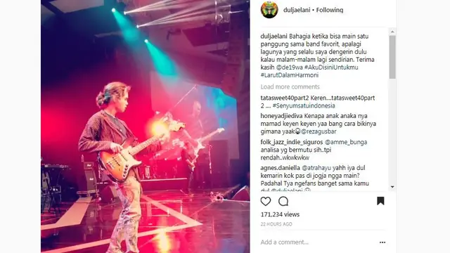 Dul Jaelani