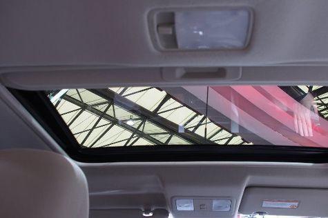 Sunroof
