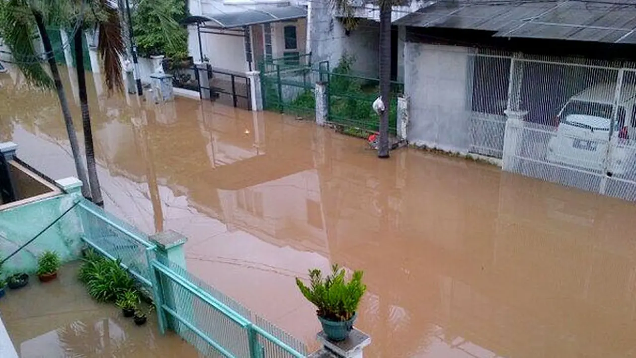 banjir-green-garden-140113b.jpg