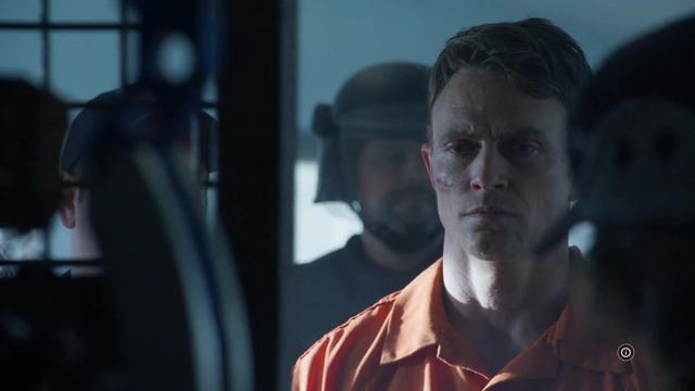 Sinopsis dan Daftar Pemain Series ‘DAREDEVIL: BORN AGAIN’ (credit: imdb)