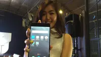 5 Negara Asal Vendor Smartphone Terkemuka Dunia