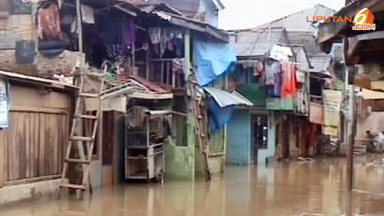 banjir-bukit-duri-140207a.jpg