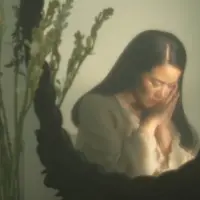 Yura berdialog dengan hati di single terbaru, Tenang.