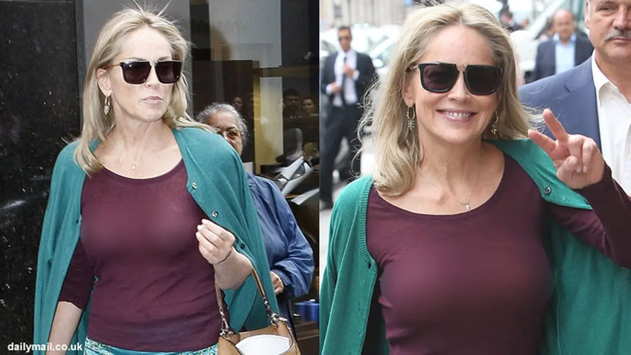 sharon-stone-130705b.jpg