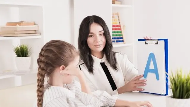 Ilustrasi. (foto: Pinterest/Freepik).