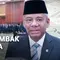 Suahasil Nazara Rombak Jajaran Pejabat Kementerian Keuangan
