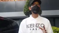 3 Penyebab Doddy Sudrajat Sakit Hati Berat Terhadap Faisal, Dari Donasi Hingga Makam Vanessa Angel