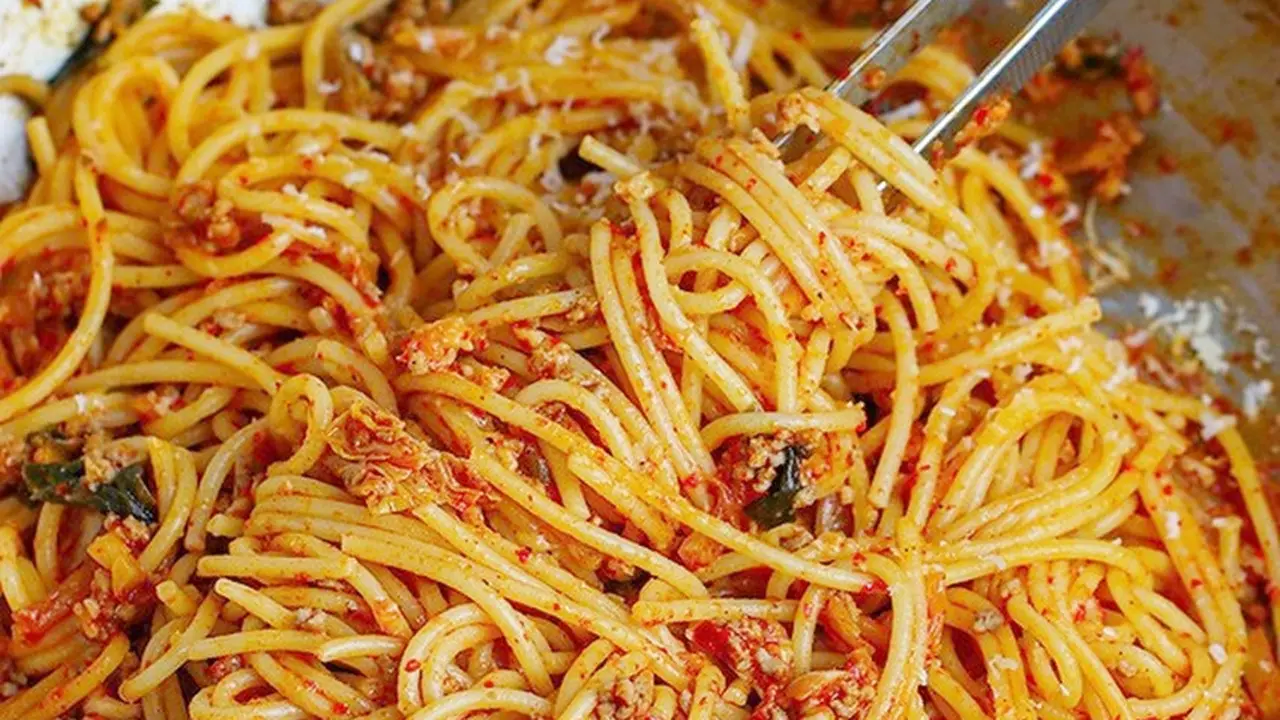 Resep