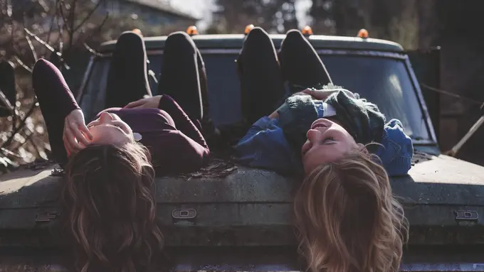 [Bintang] Dewasa Banget, 5 Shio Ini Hobi Ngalah ke Siapa Pun