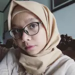 Mestika Safrini Nasution