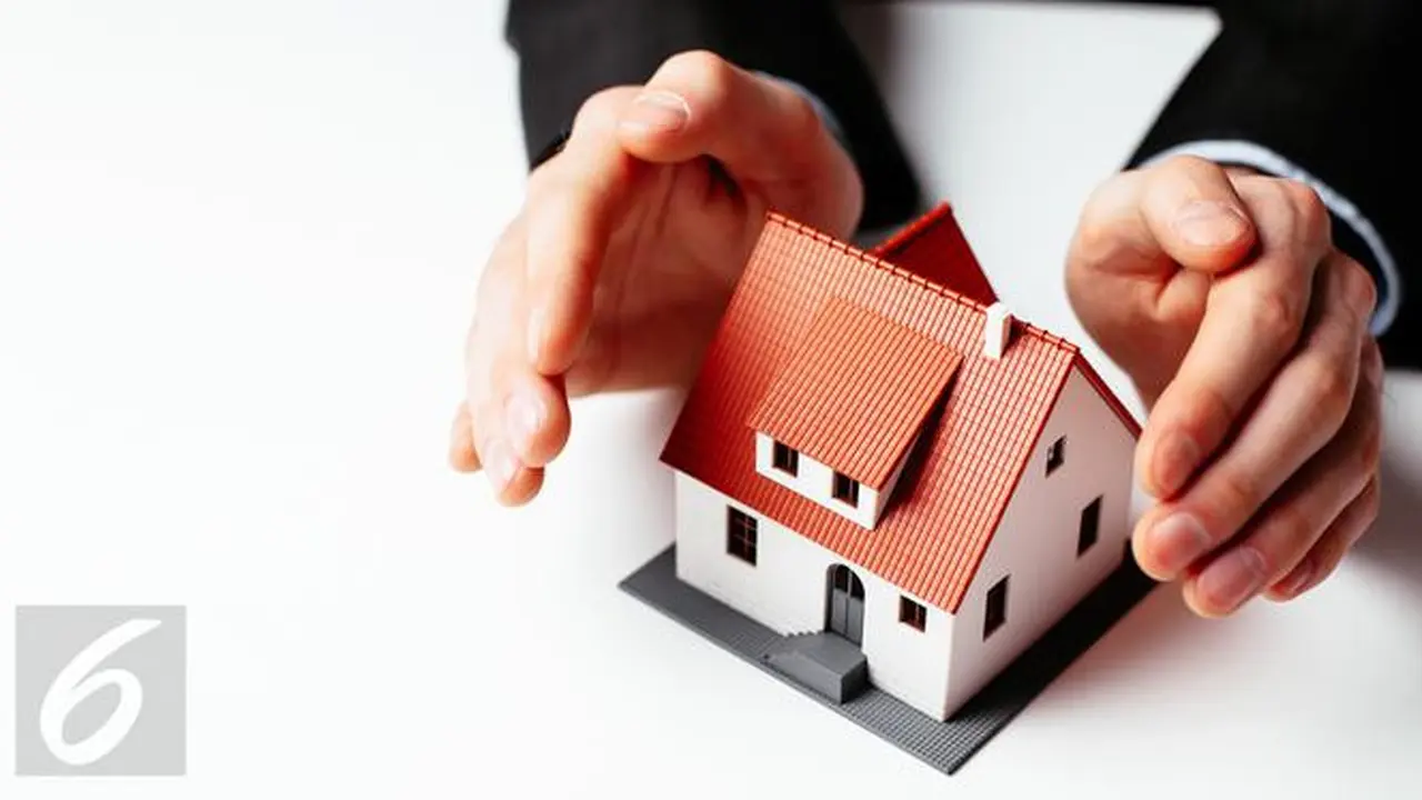 Ingin Memiliki Rumah dengan Harga Terjangkau? Ini Tipsnya