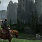Trailer terbaru The Last of Us 2 konfirmasi kapan gim ini dirilis. (Doc: PlayStation)