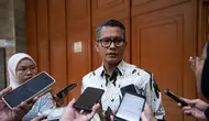 Manufaktur Indonesia Turun, Kemenperin Jaga Daya Saing Industri