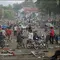 20 Tahun Tsunami Pangandaran: Ancaman Nyata Megathrust